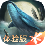 妄想山海正版