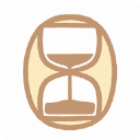 她的眼泪曾是我的光芒 v2.3.6