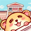 我有一间萌宠小屋V3.50.00