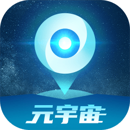随便走软件