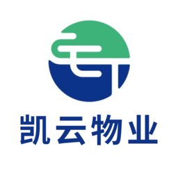 凯云里