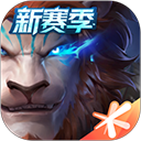 塔瑞斯世界正版