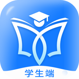 职教未来学生端