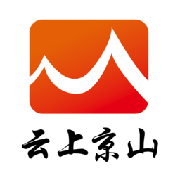 云上京山