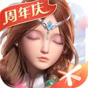 自由幻想2026手游直装版