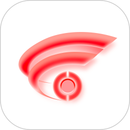 华商头条手机版 v6.4.37