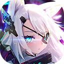 机动战姬聚变国际服中文版