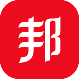 工邦邦平台免费原版