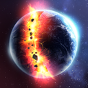 星球大战模拟最新版