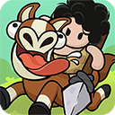 萌宠竞技场 v1.0.0