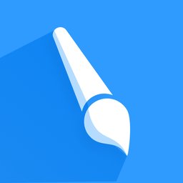 painter 