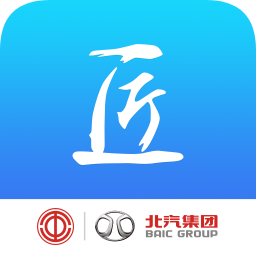 北汽e赛场安卓官方版