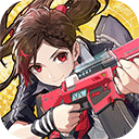 机动都市阿尔法手机版