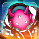 杀戮节奏V0.6