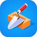 盖楼我贼溜 v1.1.34