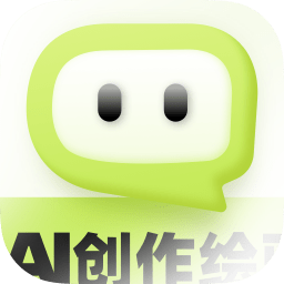 小狸AI mate客户端免费版