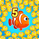 梦幻水族箱安卓版 v8.3.4.0