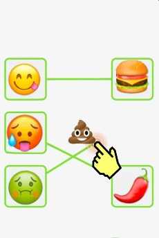 画线大比拼游戏绿色版图2
