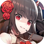邂逅在迷宫正版