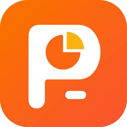 ppt模板汇正版
