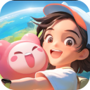 酷比大陆 v0.3.0.3245