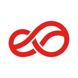 京东云官方最新版