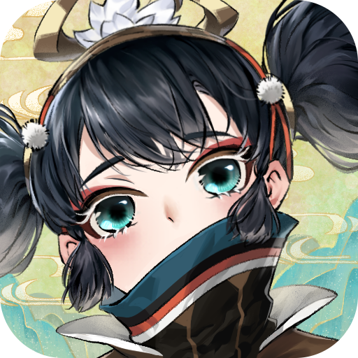 万灵山海之境安卓版