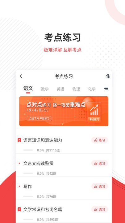 高职单招准题库图2