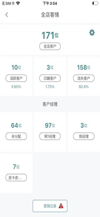 周到安排商家版(1)