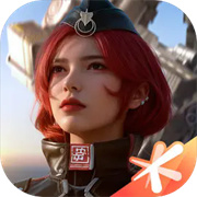 逆战未来手机版