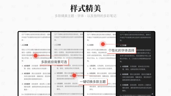 专注笔记(1)
