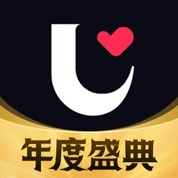uu语音安卓官方版