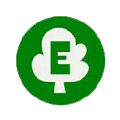 ecosia浏览器正版