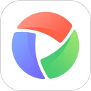 izdax影视手机免费版 v3.9.35