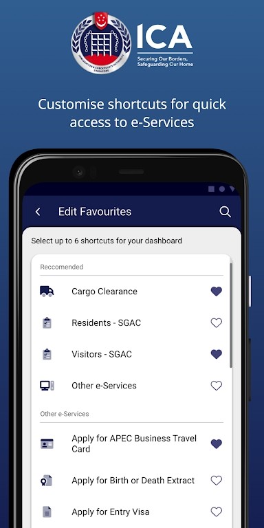 MylCAMobile