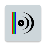 mediainfo免费原版