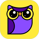 嗨秀直播新版 v3.9.8