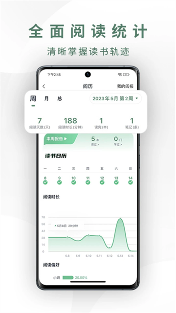 藏书馆直装版图2