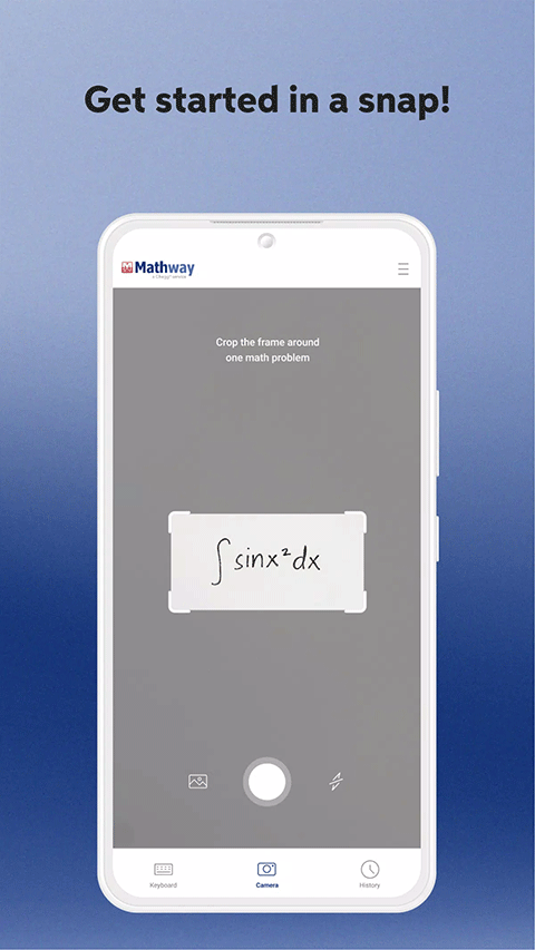 Mathway(1)