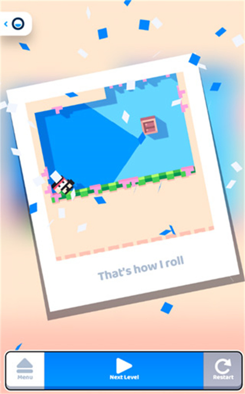poki图1