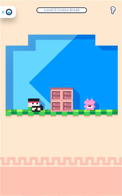 poki图2
