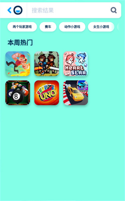 poki图3