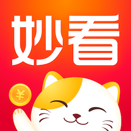 妙看视频
