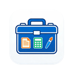 趣享工具箱 v1.1.0