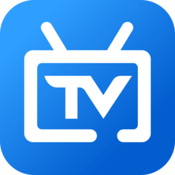 榴芒直播tv手机正版 LIVE