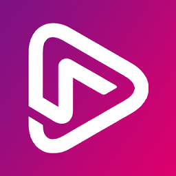 深情剧场 v2.0.3