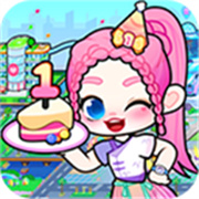 奇妙创意世界手机版