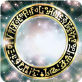王YgoPro汉化版