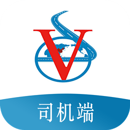 奥货运司机端