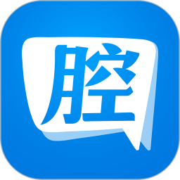 十八腔最新免费版 V6.1.16